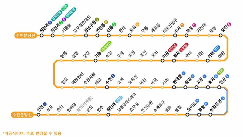 아니 근데 | 인스티즈