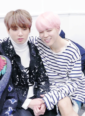 ㄱ 국민아 국민아 뭐하니이이이 | 인스티즈