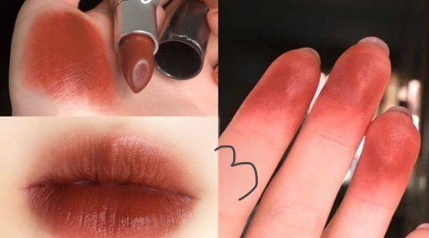 립스틱 사려는데 셋중에 골라주라!! | 인스티즈