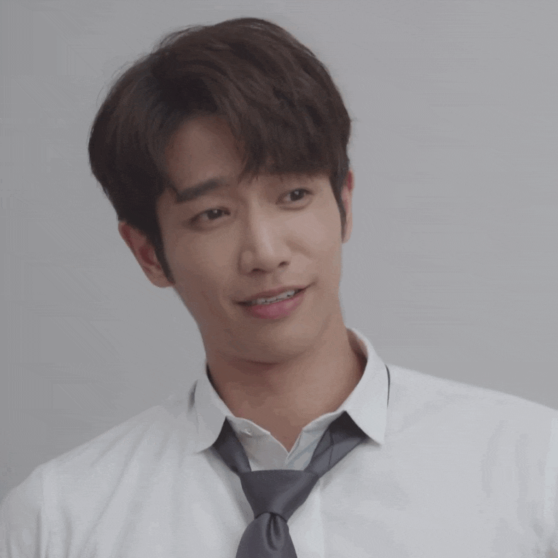 대만드라마 두개 추천해줄게👀 | 인스티즈