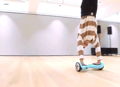 이거 누구야?코어 미쳤다... | 인스티즈