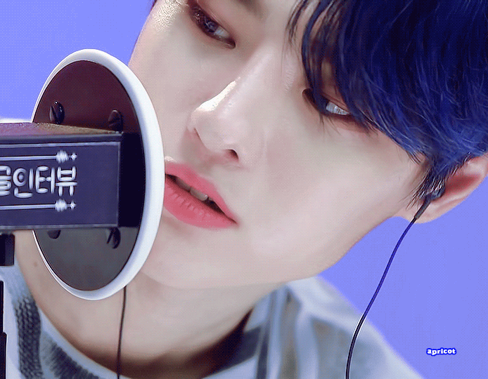 조승연 잡아먹자 | 인스티즈