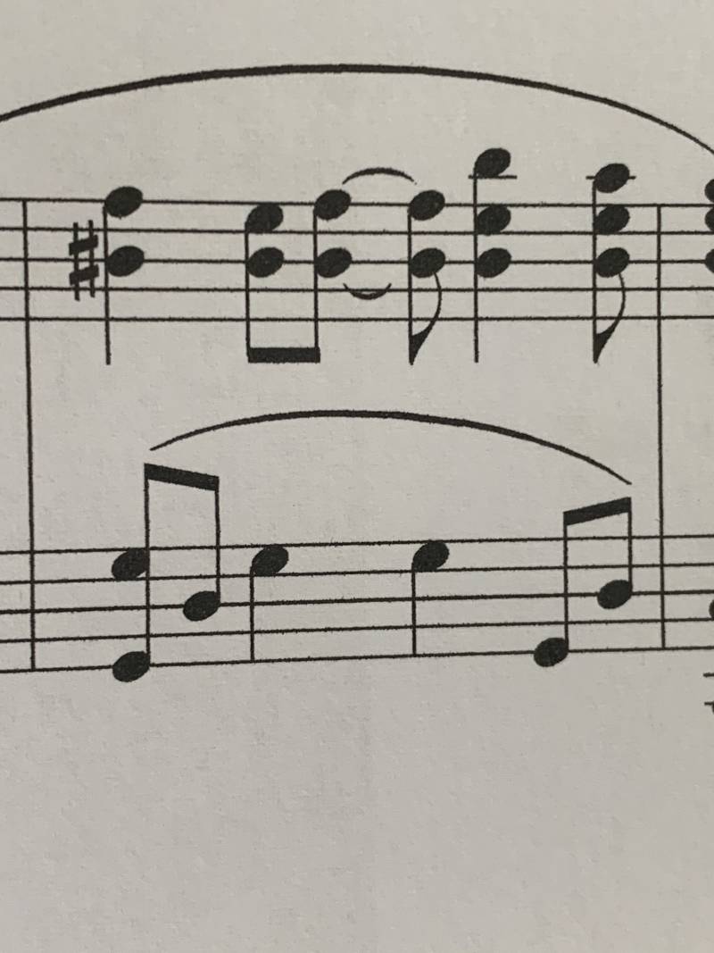 피아노 잘아는 익들 와바바 | 인스티즈