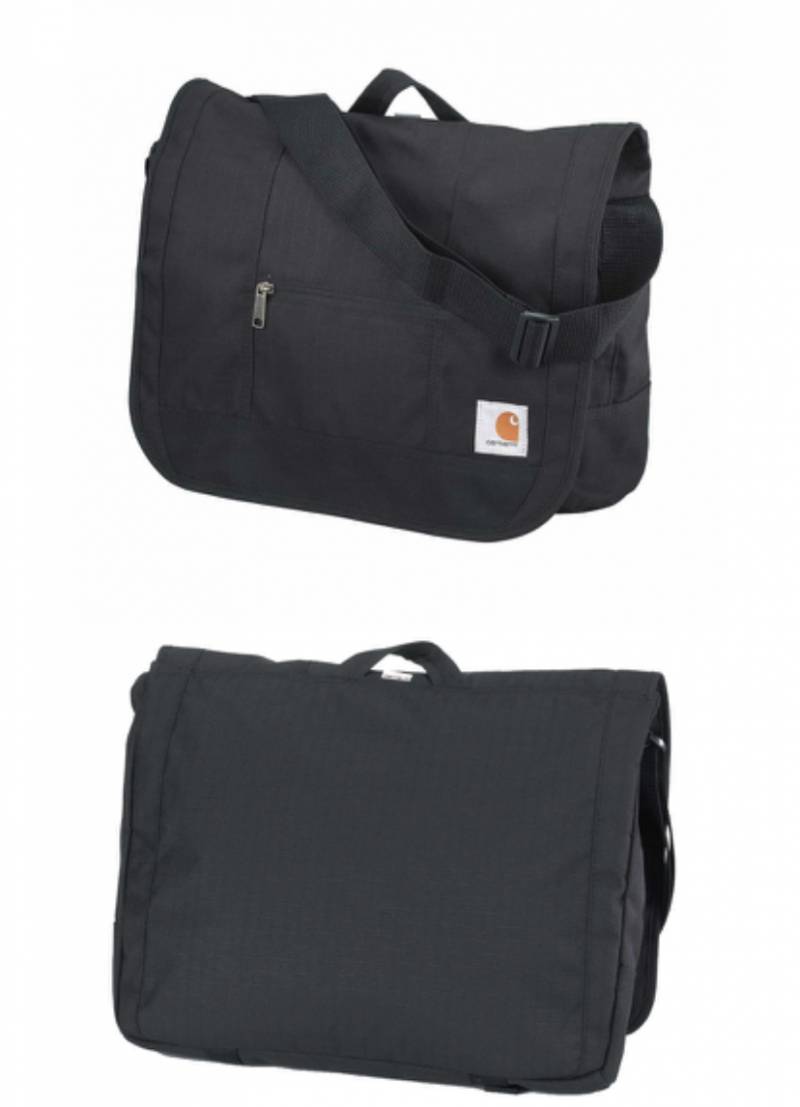 이런 가방 사면 잘 쓸까? | 인스티즈