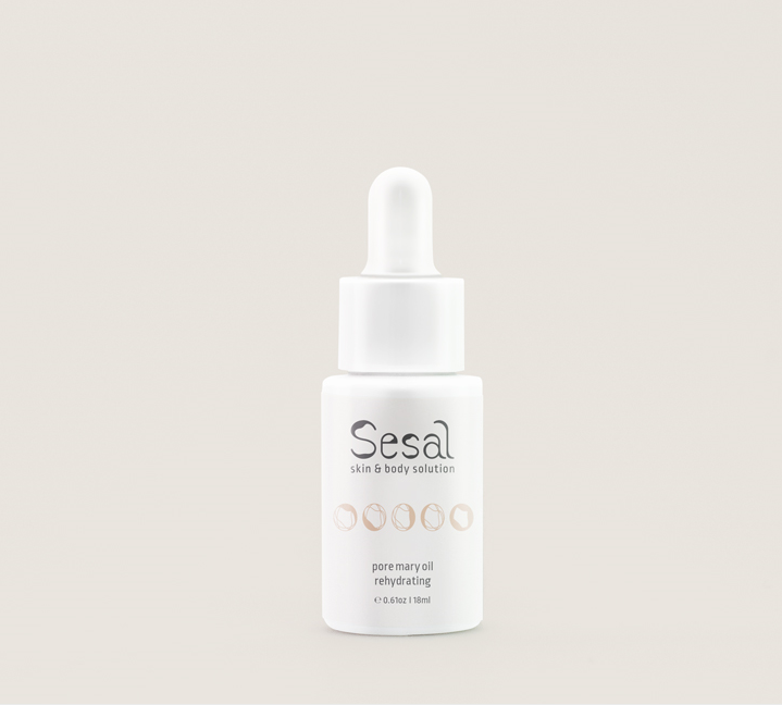 뭐살까 고민 같이 해줄분 | 인스티즈