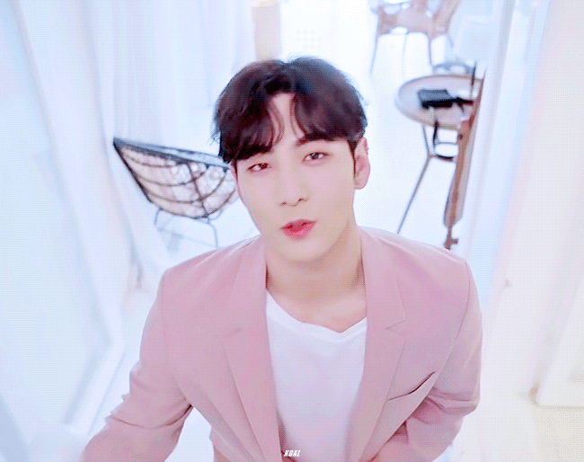 나 어떡해 뉴이스트가 너무 좋아 | 인스티즈