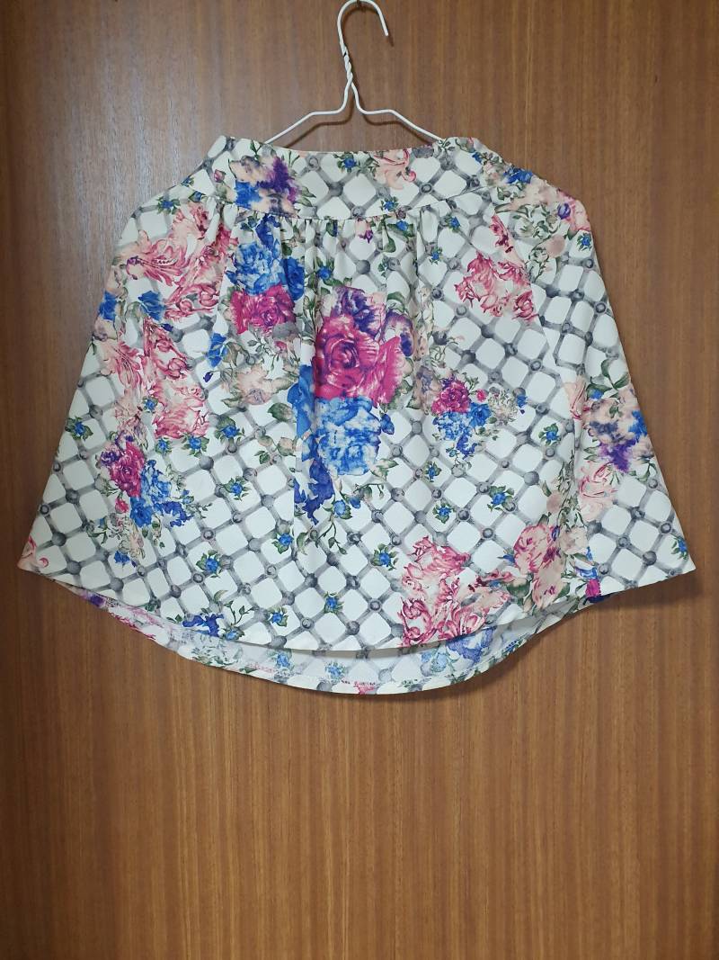 여름옷 처분 | 인스티즈