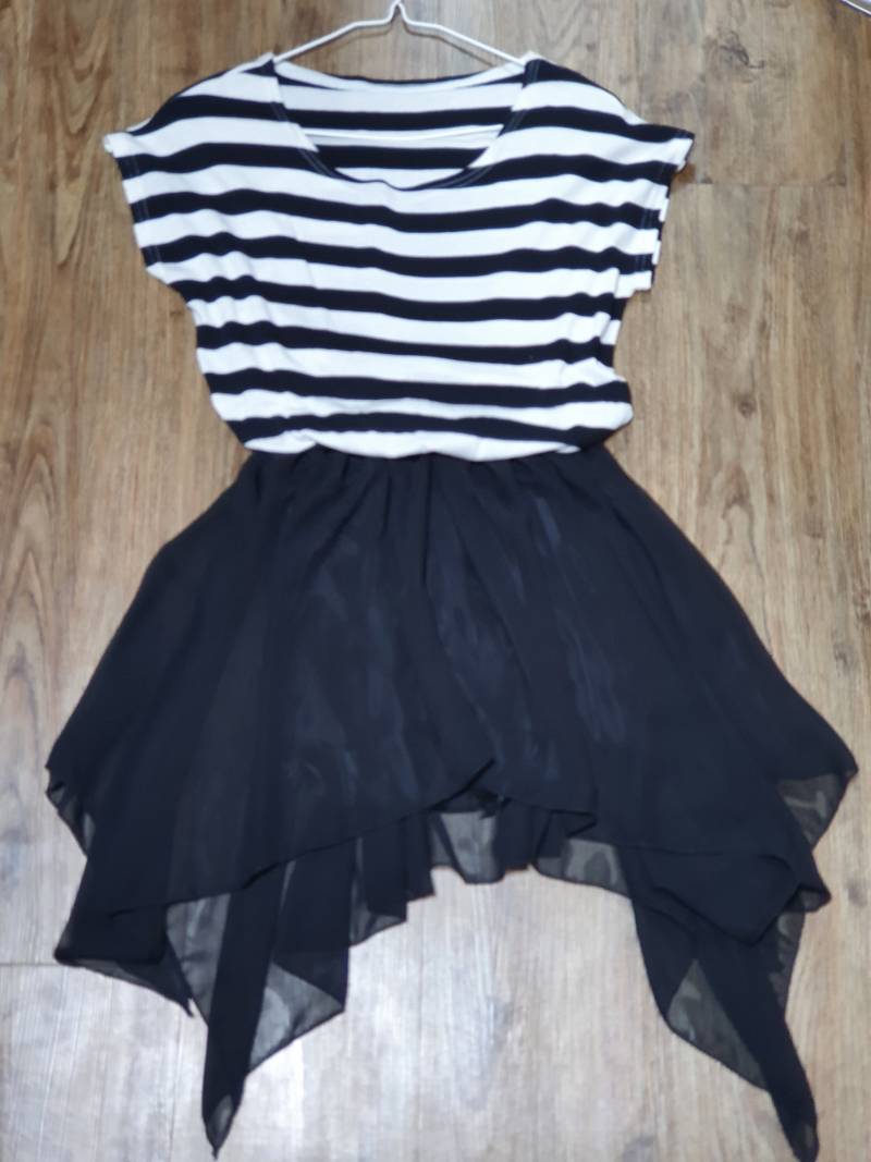 여름옷 처분 | 인스티즈