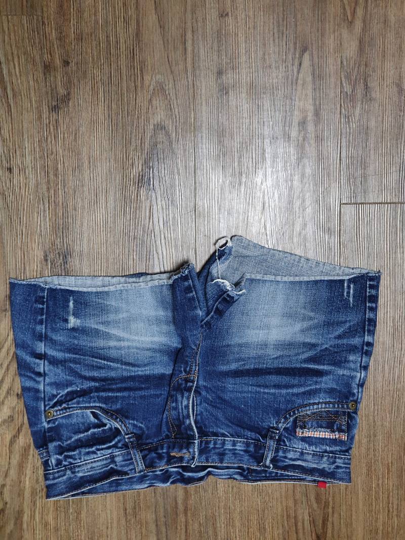 여름옷 처분 | 인스티즈