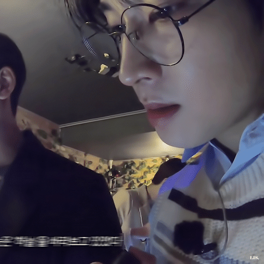 대학 가면 이런 선배 있나요 | 인스티즈