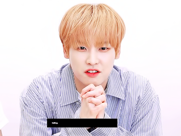 근데 아무리생각해도 다보고싶다 | 인스티즈