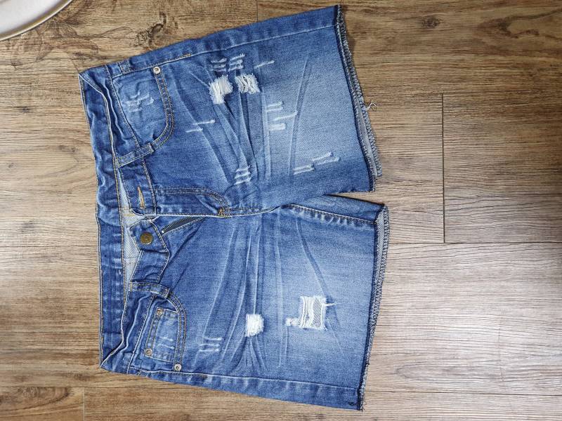 여름옷 처분 | 인스티즈