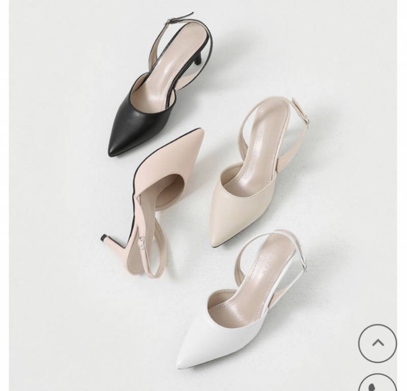 슬링백 살껀데 봐주라ㅠㅠㅠ | 인스티즈