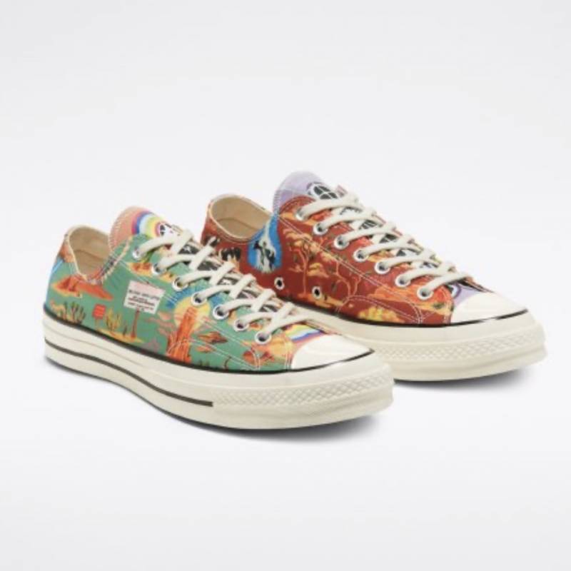 이거 내눈에만 예쁭가 | 인스티즈