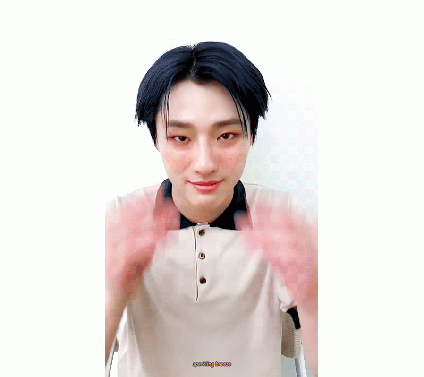 조승연은 하나인데 그룹 덕질하는 이 기분••• | 인스티즈