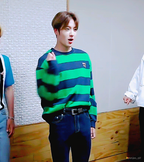 이재현 제일 좋아하는 짤 | 인스티즈