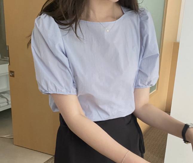 블라우스 살 ! 말 ? | 인스티즈