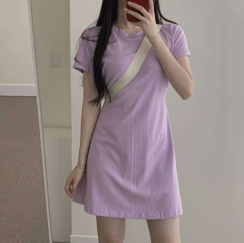 이 원피스 살말 | 인스티즈