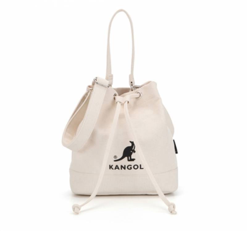 익드랑 이 가방 사면 유용쓰 할 것 같어? | 인스티즈