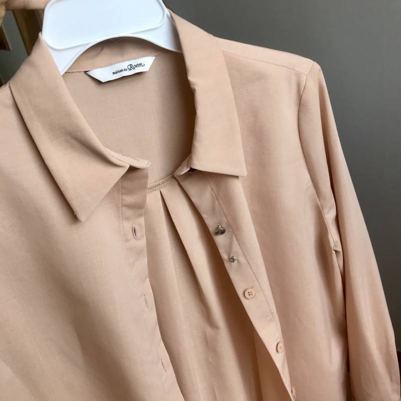 증명사진 이 옷 어때?? | 인스티즈