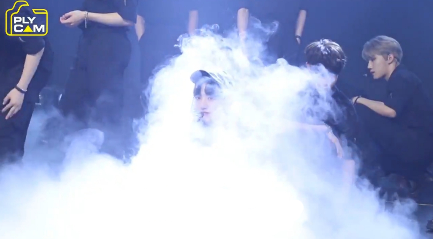 골차들아 일어나 | 인스티즈