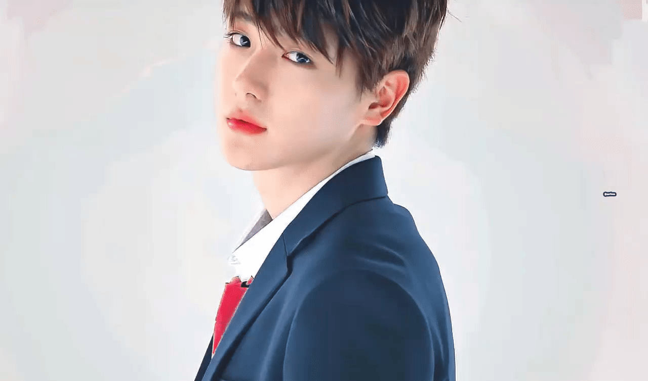 더보이즈 현재 옛날이랑 지금 분위기 너무 다르다 | 인스티즈