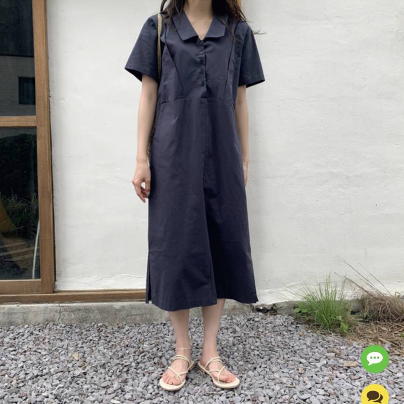 원피스 골라줘ㅠㅠ | 인스티즈