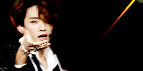 진짜 잘생겼는데 | 인스티즈