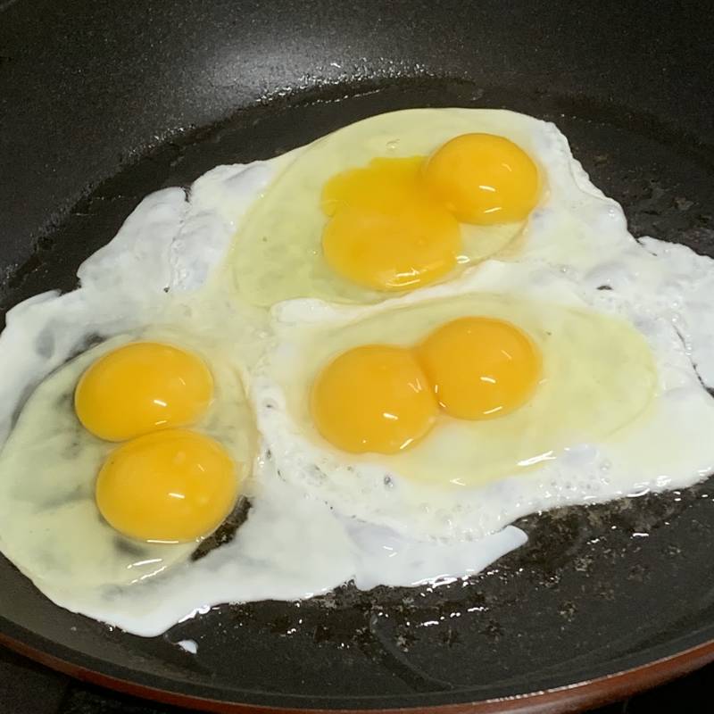 이거보고 행운 받아~ | 인스티즈