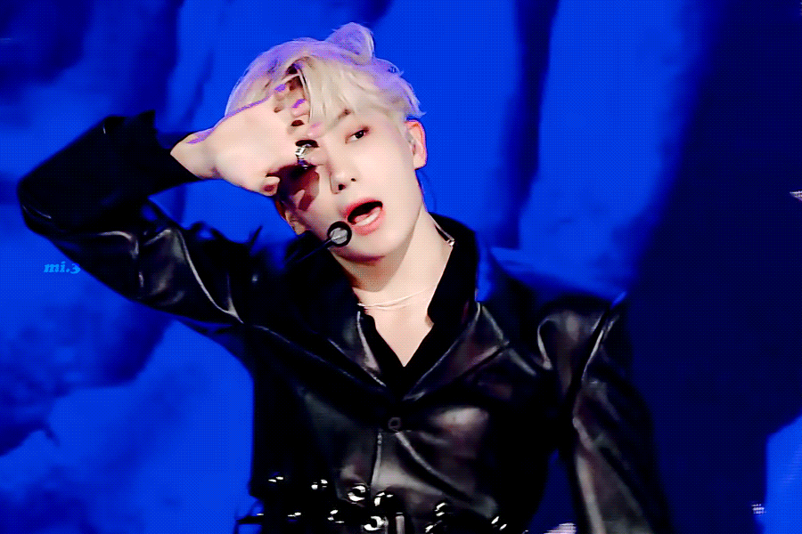 더보이즈 현재 옛날이랑 지금 분위기 너무 다르다 | 인스티즈