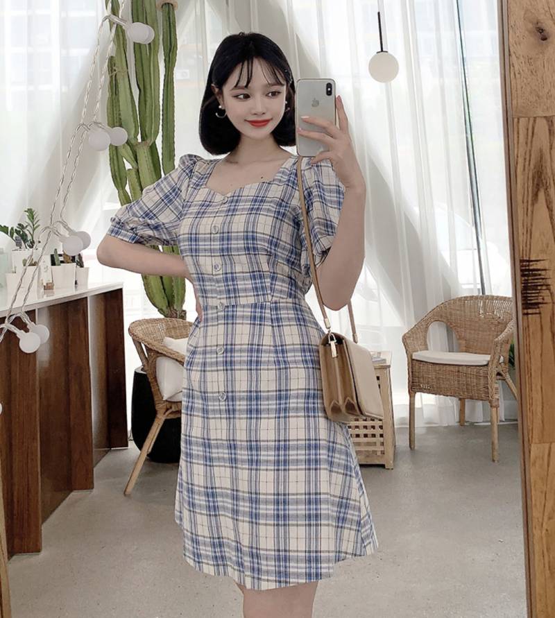 💙원피스 살말 도와줘!!!!💙 | 인스티즈