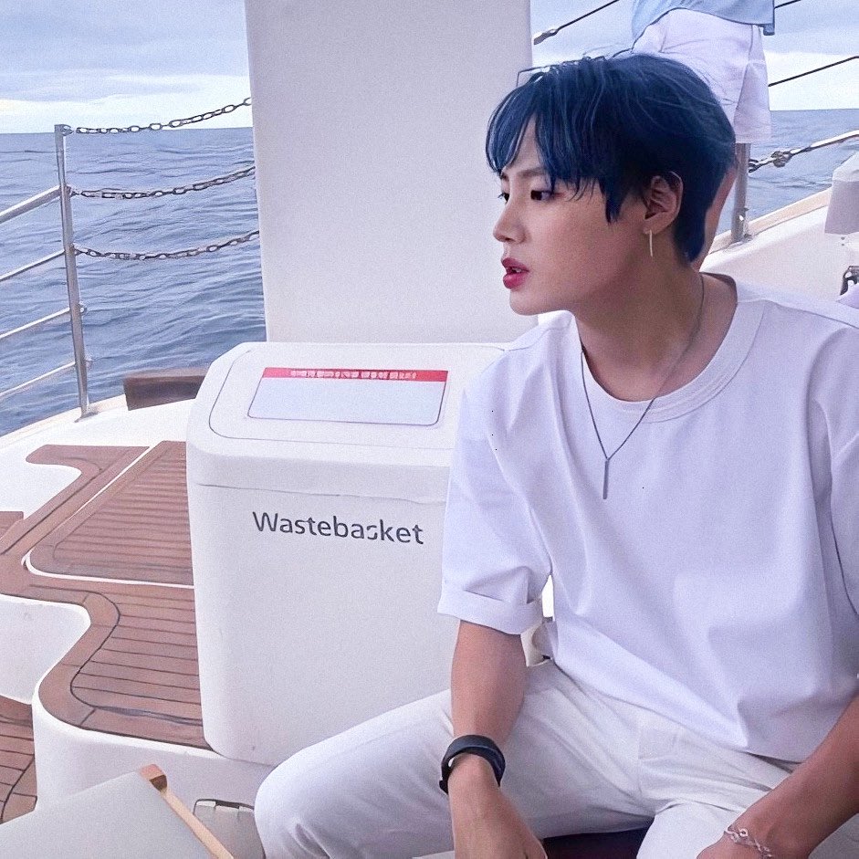 요즘 내 하성운 최애짤,,, | 인스티즈