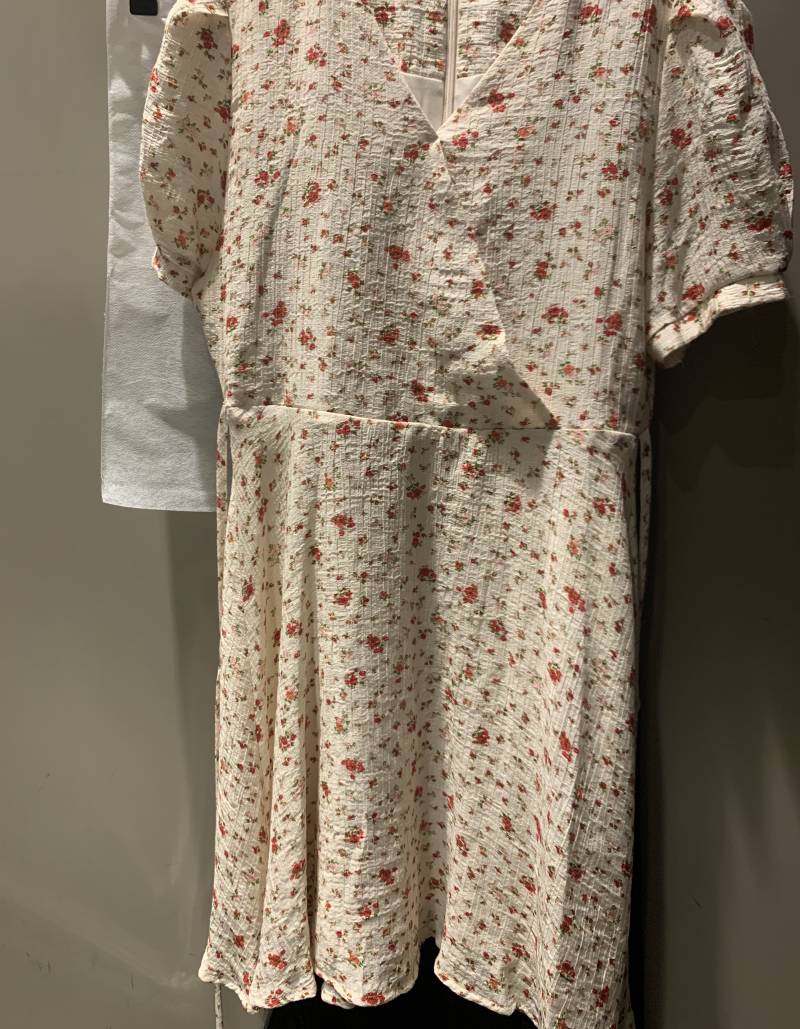 원피스 살?말? | 인스티즈