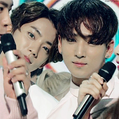 진짜 잘생겼는데 | 인스티즈