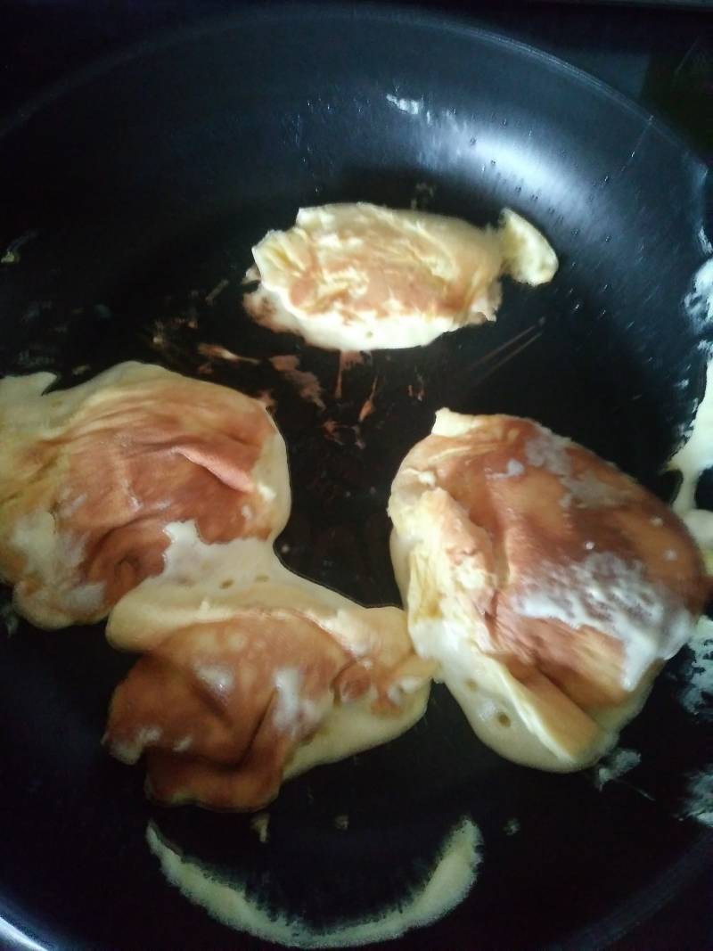 유튜브보고 역시 뭐만들기 따라하는거 아니다 | 인스티즈