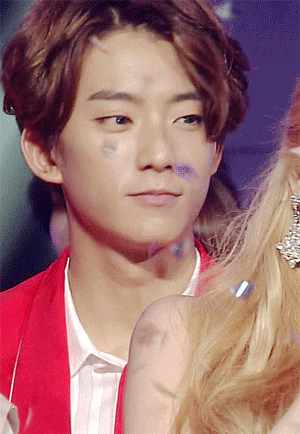 진짜 잘생겼는데 | 인스티즈