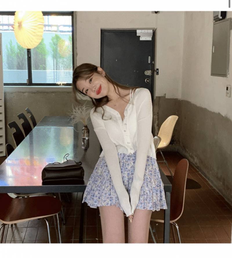 이거 코디 그대로 사는거 어때?? | 인스티즈