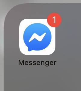 페메 잘아는 익들아 질문있어! | 인스티즈