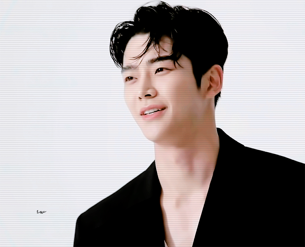 로운아!!! 벌써 보고싶다!!!!! | 인스티즈