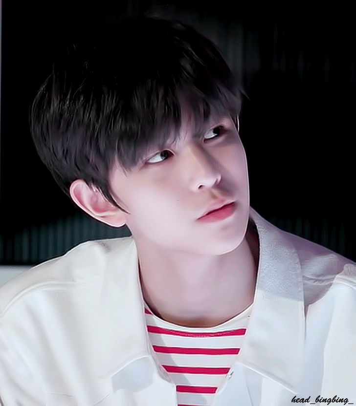 아이랜드 조경민이 진짜 대단한게 | 인스티즈