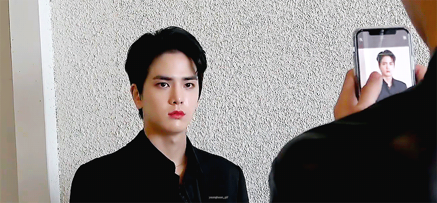 ㄱ 쥬빵러들아 이거방ㅋㅋ | 인스티즈