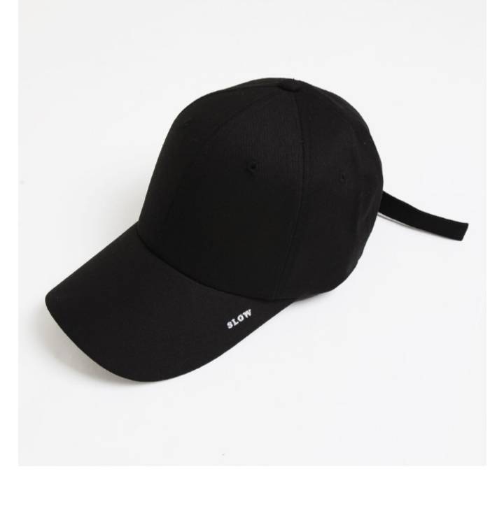 볼캡1122 | 인스티즈