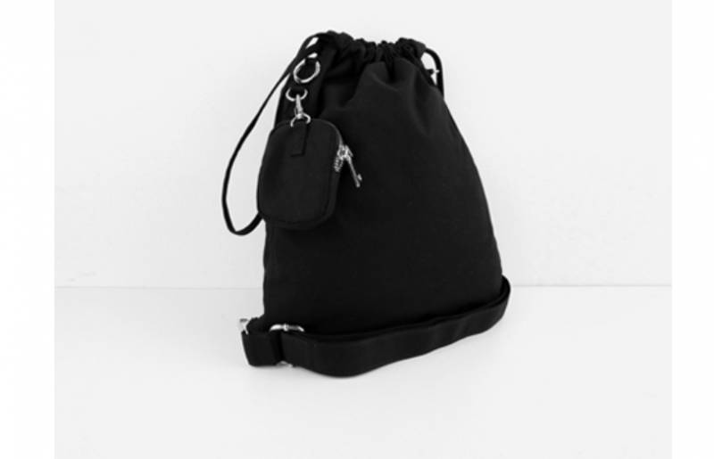 이런 조이는 가방을 뭐라고 해?? | 인스티즈