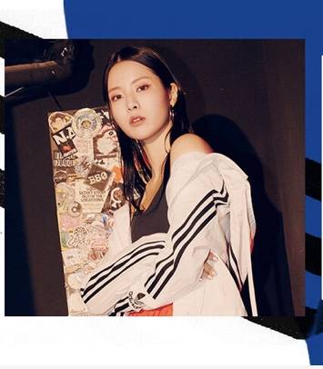 아디다스 집업? 이거 제품명 뭐지ㅠㅠ | 인스티즈