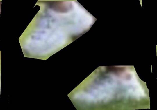 이 신발 어디 건지 아는 익 있니... | 인스티즈