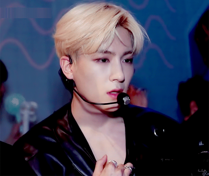 이재현.. 어쩜 성격까지 날 이렇게 미치게 하는거야? | 인스티즈