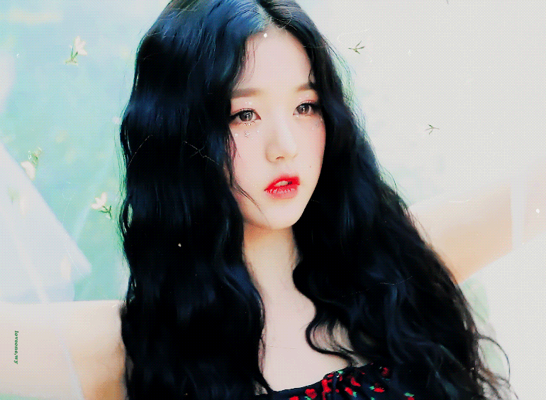 디아이콘 화보 장원영 모음 | 인스티즈