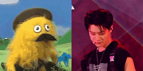 조승연 나오면 삐삐쳐줘 | 인스티즈