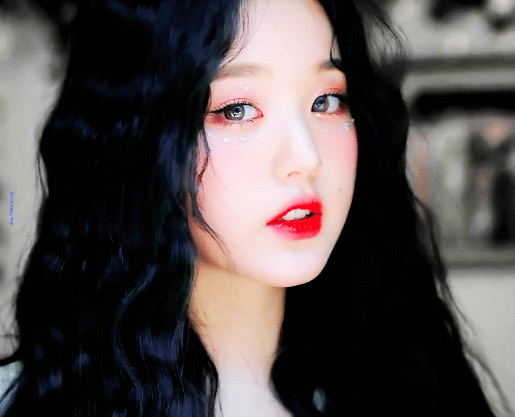 디아이콘 화보 장원영 모음 | 인스티즈