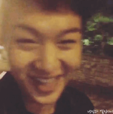 이창섭 이 인스타 뜬 날 다들 주금 | 인스티즈